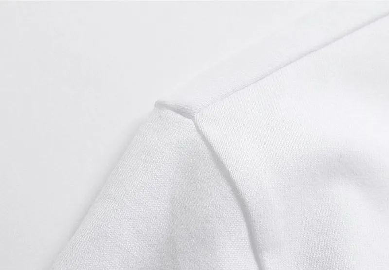 Moschino M-3XL 13gx02 (9)
